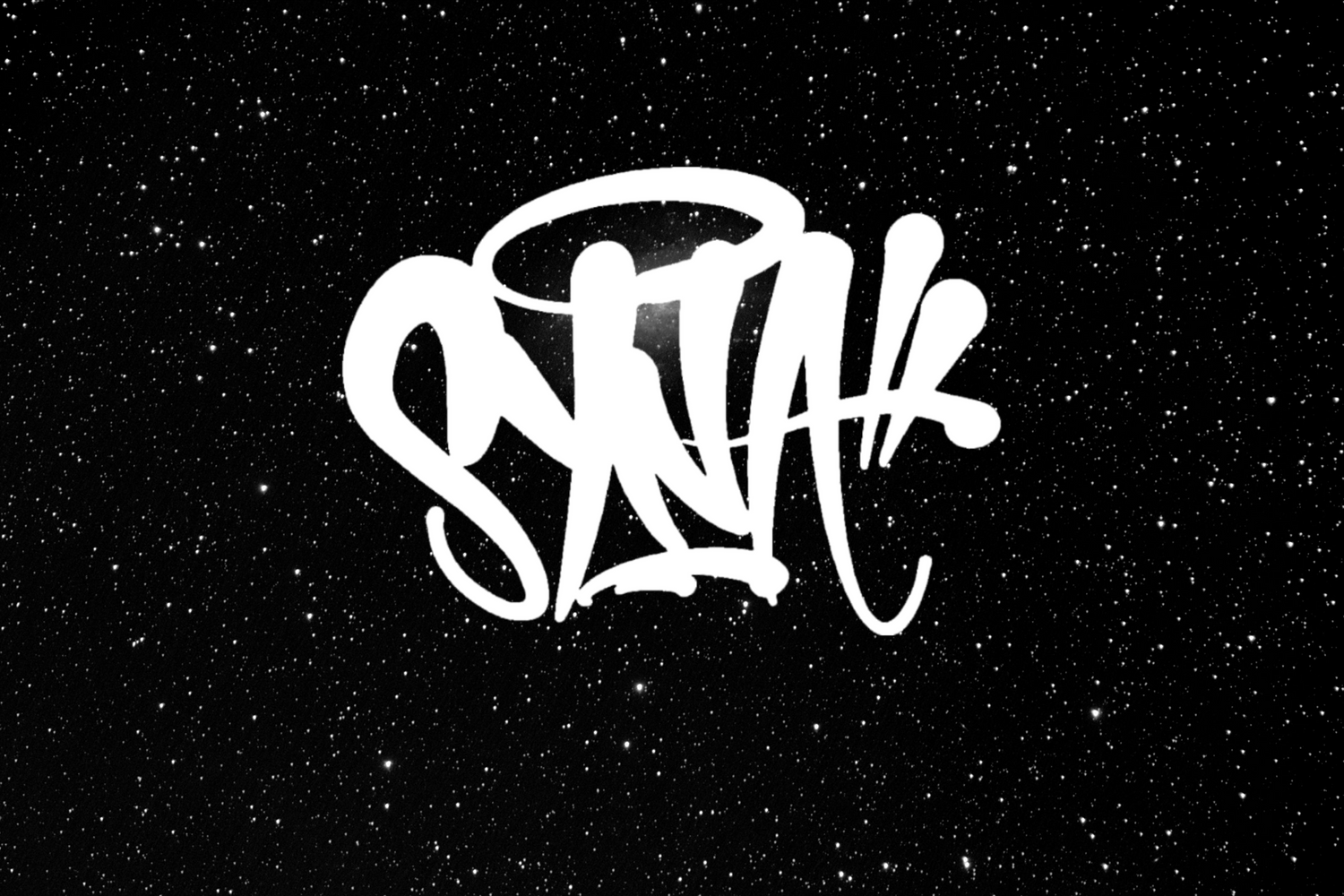 Syna
