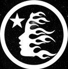 Hellstar